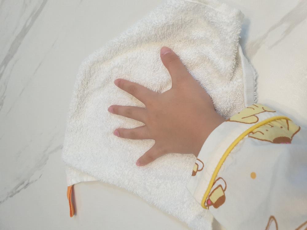 경기.식탁.청소.행주