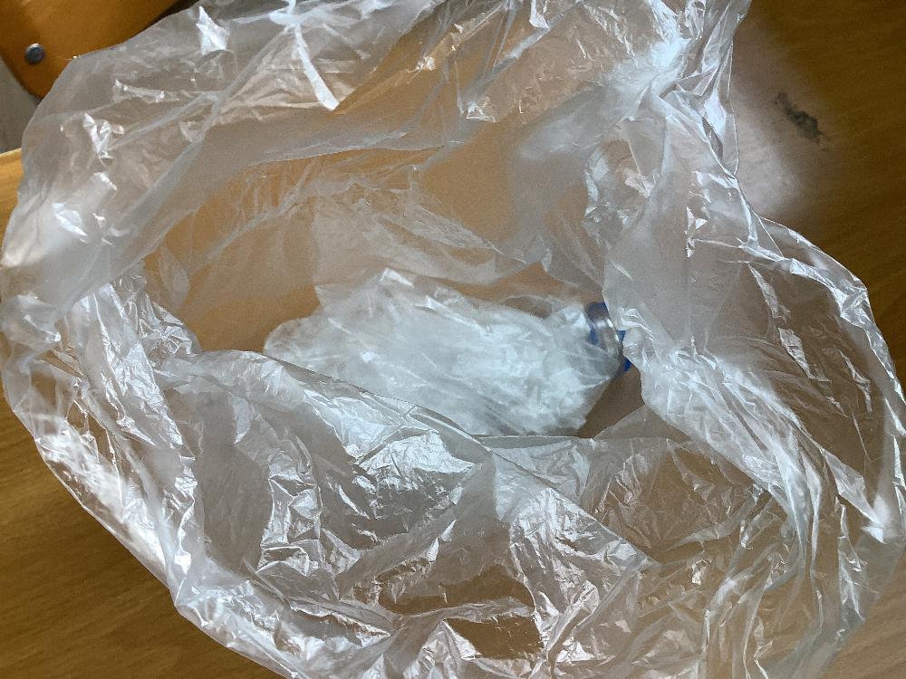 경기.길거리.청소.비닐