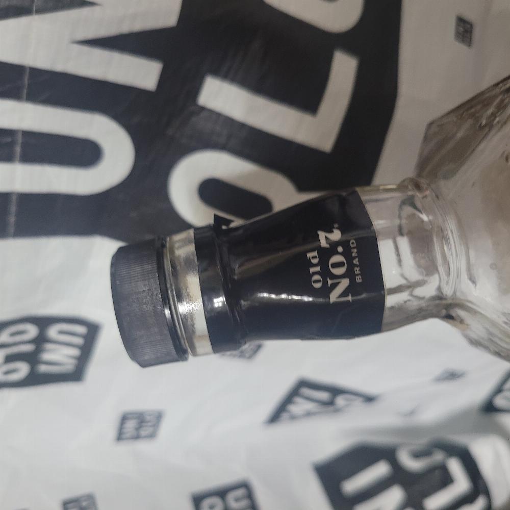 서울.집.혼술.유리병