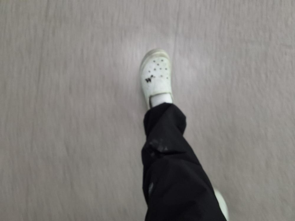 전남.학교.산책.나이키앱